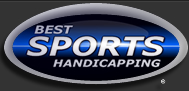 logo2